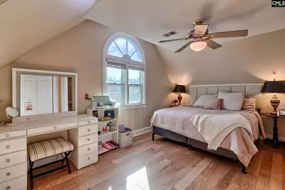 1712 Phelps Street, Columbia, SC 29205 - Photo 33