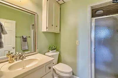 1712 Phelps Street, Columbia, SC 29205 - Photo 35