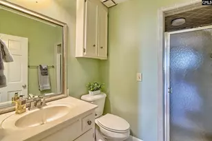 1712 Phelps St, Columbia, SC 29205 - Photo 35