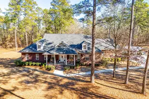 1335 Hwy 21, Swansea, SC 29160 - Photo 47