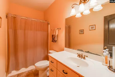 1335 Highway 21, Swansea, SC 29160 - Photo 33