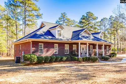 1335 Highway 21, Swansea, SC 29160 - Photo 1