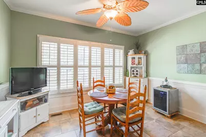 1335 Highway 21, Swansea, SC 29160 - Photo 21