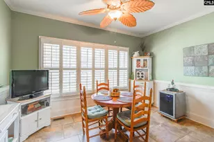 1335 Hwy 21, Swansea, SC 29160 - Photo 21