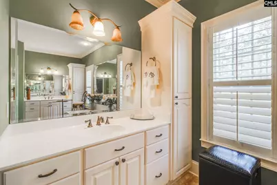 1335 Highway 21, Swansea, SC 29160 - Photo 27