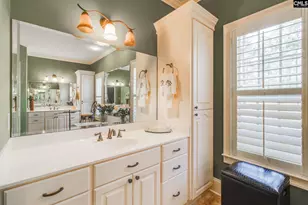 1335 Hwy 21, Swansea, SC 29160 - Photo 27