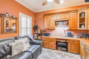 1335 Hwy 21, Swansea, SC 29160 - Photo 9