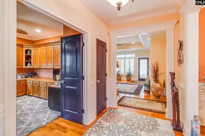 1335 Highway 21, Swansea, SC 29160 - Photo 7