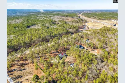 1335 Highway 21, Swansea, SC 29160 - Photo 53