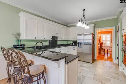 1335 Highway 21, Swansea, SC 29160 - Photo 17