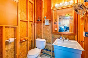 1335 Hwy 21, Swansea, SC 29160 - Photo 45