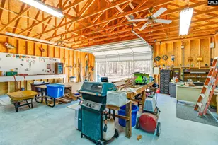 1335 Hwy 21, Swansea, SC 29160 - Photo 43