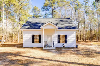 1335 Highway 21, Swansea, SC 29160 - Photo 41