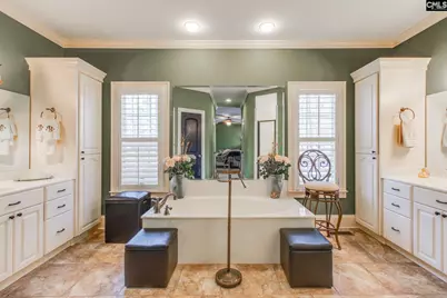 1335 Highway 21, Swansea, SC 29160 - Photo 25