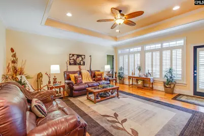 1335 Highway 21, Swansea, SC 29160 - Photo 13