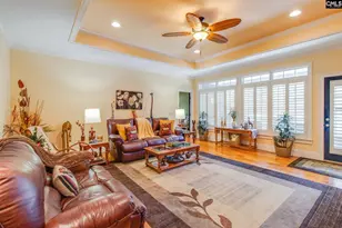 1335 Hwy 21, Swansea, SC 29160 - Photo 13