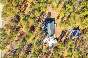 1335 Hwy 21, Swansea, SC 29160 - Photo 49