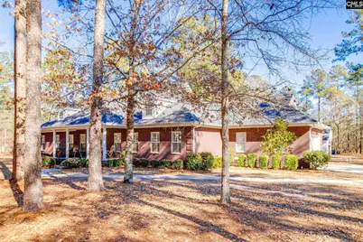 1335 Highway 21, Swansea, SC 29160 - Photo 3