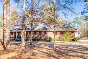 1335 Hwy 21, Swansea, SC 29160 - Photo 3