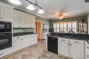 1335 Hwy 21, Swansea, SC 29160 - Photo 19