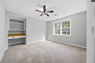 113 Tam-O-Shanter Dr, Blythewood, SC 29016 - Photo 19