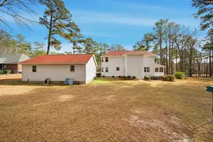 113 Tam-O-Shanter Dr, Blythewood, SC 29016 - Photo 29