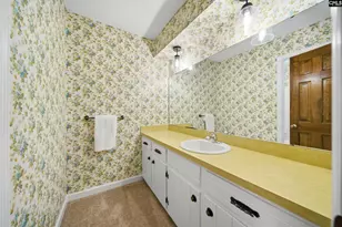 113 Tam-O-Shanter Dr, Blythewood, SC 29016 - Photo 23