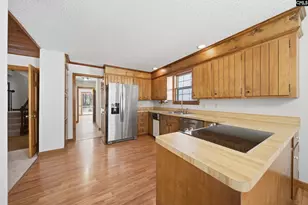 113 Tam-O-Shanter Dr, Blythewood, SC 29016 - Photo 17