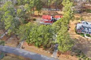 113 Tam-O-Shanter Dr, Blythewood, SC 29016 - Photo 41