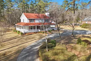 113 Tam-O-Shanter Dr, Blythewood, SC 29016 - Photo 31