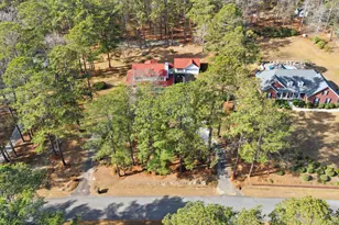 113 Tam-O-Shanter Dr, Blythewood, SC 29016 - Photo 33