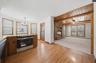 113 Tam-O-Shanter Dr, Blythewood, SC 29016 - Photo 15