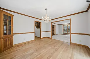 113 Tam-O-Shanter Dr, Blythewood, SC 29016 - Photo 9