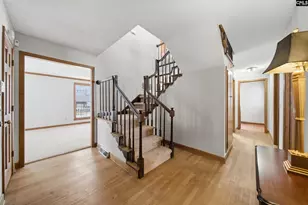 113 Tam-O-Shanter Dr, Blythewood, SC 29016 - Photo 5