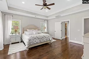 241 Clubside Dr, Lexington, SC 29072 - Photo 19