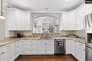 241 Clubside Dr, Lexington, SC 29072 - Photo 13