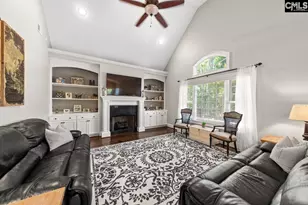 241 Clubside Dr, Lexington, SC 29072 - Photo 15