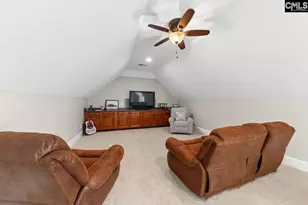 241 Clubside Dr, Lexington, SC 29072 - Photo 35