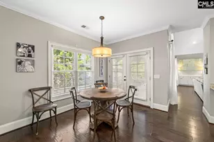 241 Clubside Dr, Lexington, SC 29072 - Photo 17
