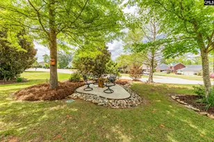241 Clubside Dr, Lexington, SC 29072 - Photo 47