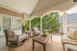 241 Clubside Dr, Lexington, SC 29072 - Photo 39