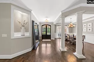 241 Clubside Dr, Lexington, SC 29072 - Photo 9