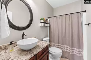 241 Clubside Dr, Lexington, SC 29072 - Photo 27