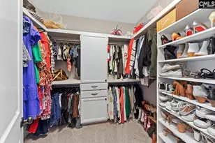 241 Clubside Dr, Lexington, SC 29072 - Photo 21