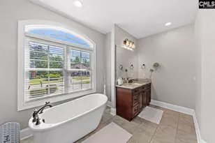 241 Clubside Dr, Lexington, SC 29072 - Photo 23