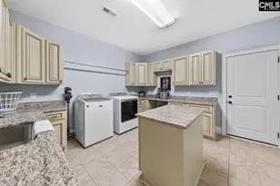 241 Clubside Dr, Lexington, SC 29072 - Photo 33