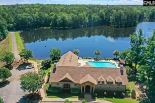 241 Clubside Dr, Lexington, SC 29072 - Photo 51