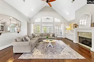 241 Clubside Dr, Lexington, SC 29072 - Photo 3