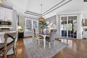 100 Osprey Point, Leesville, SC 29070 - Photo 17