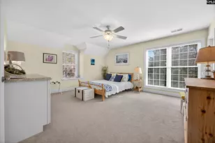 100 Osprey Point, Leesville, SC 29070 - Photo 35